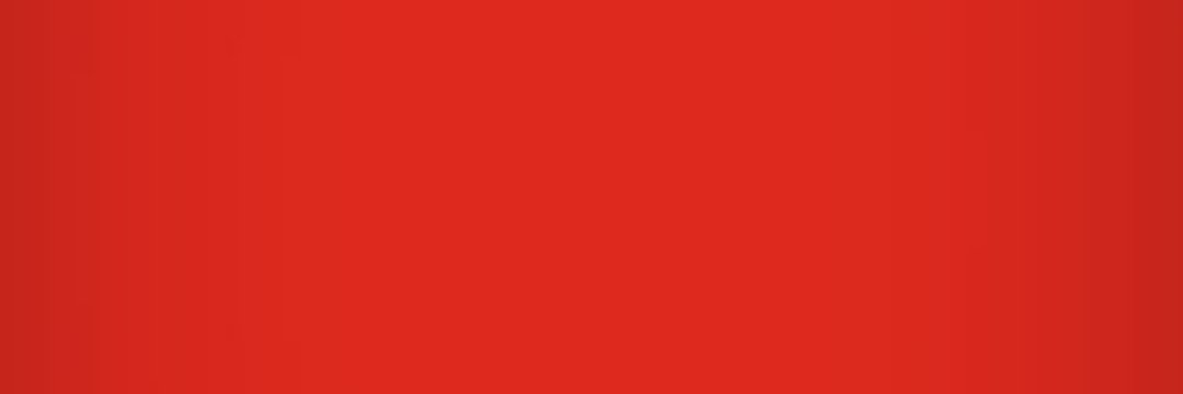 jpkelliott's profile banner image