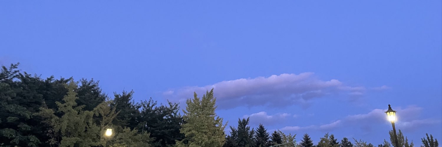 seasonto's profile banner image