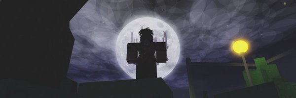 researchpoints Profile Banner