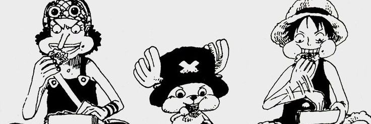 possatio_'s profile banner image