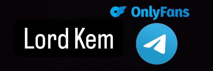 Lord Kem banner