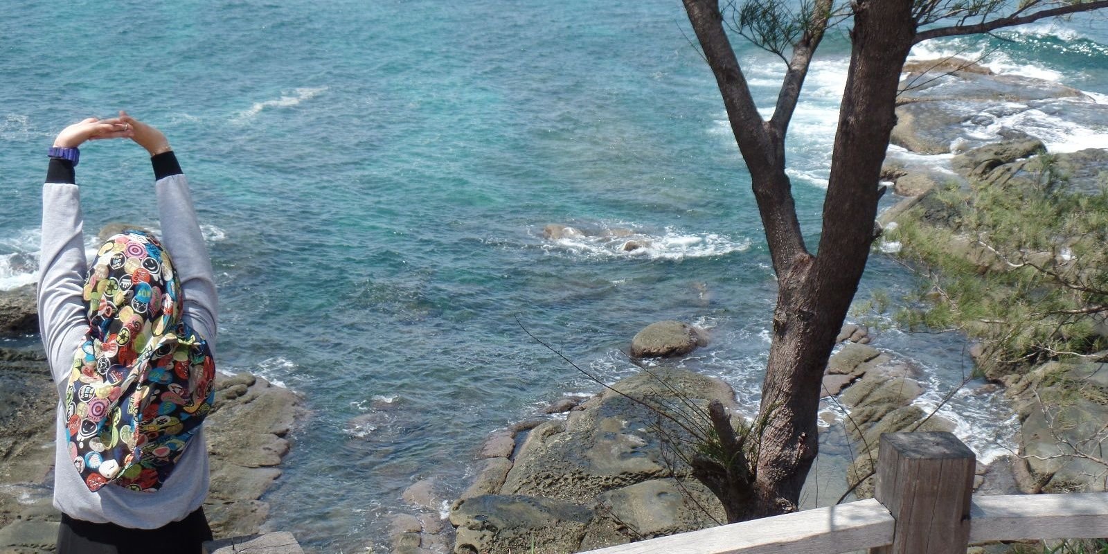 onachan88's profile banner image