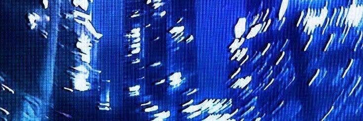 taylor's version banner