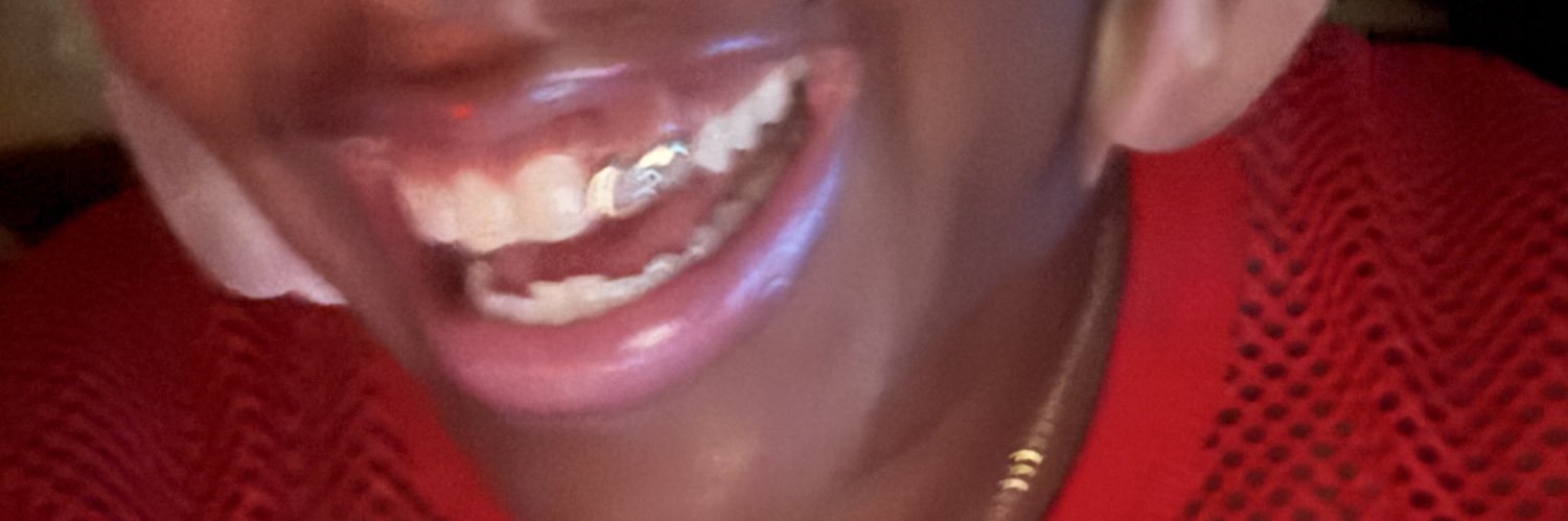 TurahFai 💕 banner