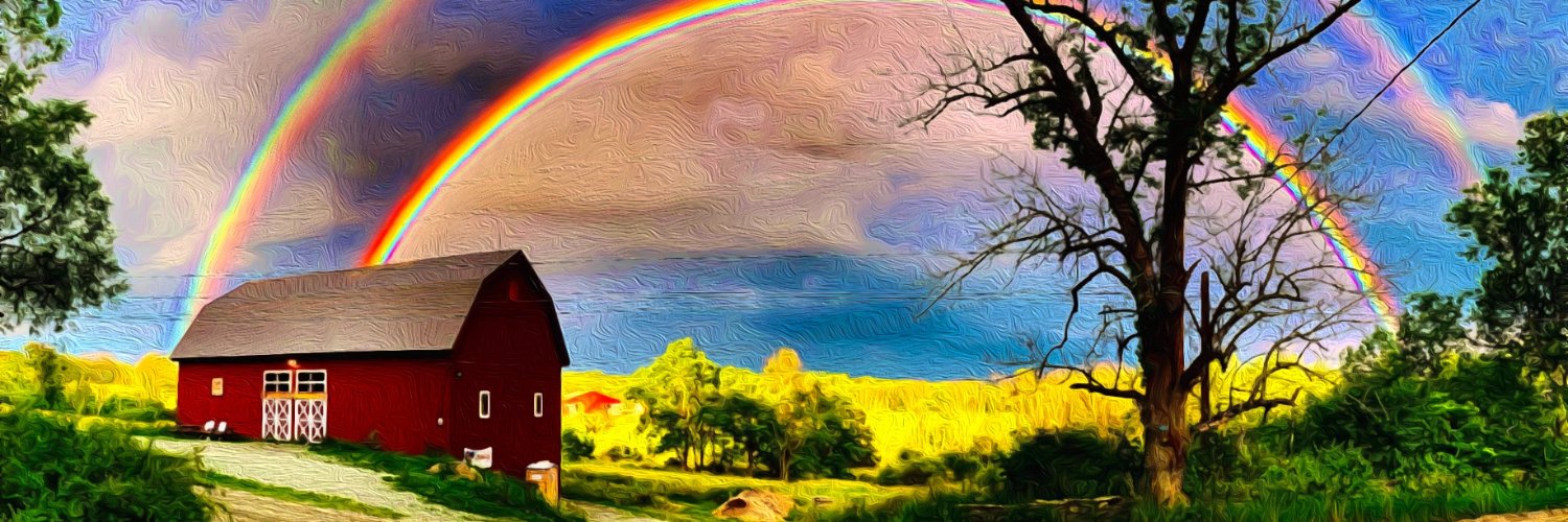 Indraloka Animal Sanctuary banner