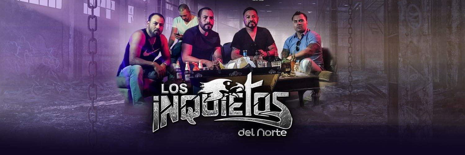ClikaInquieta's profile banner image
