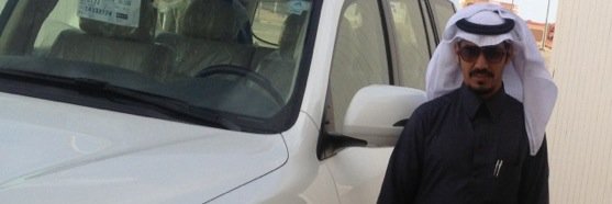 Absltan1's profile banner image