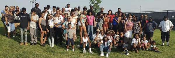 MYLES_noDAVIS Profile Banner