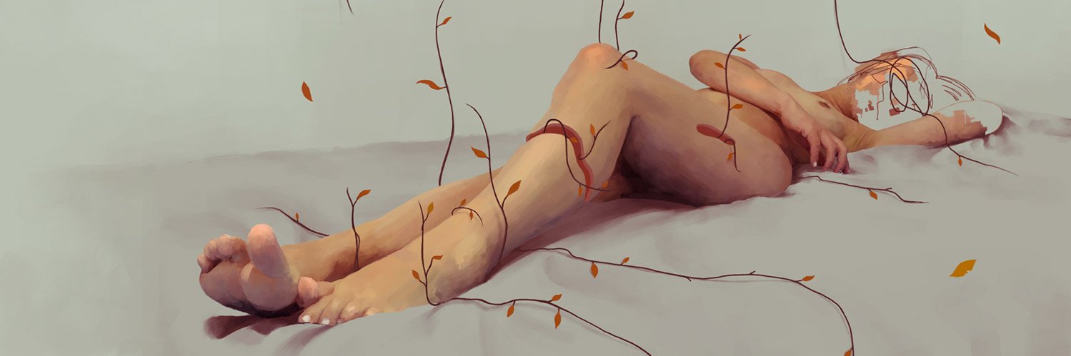 Ricardo Zokos banner