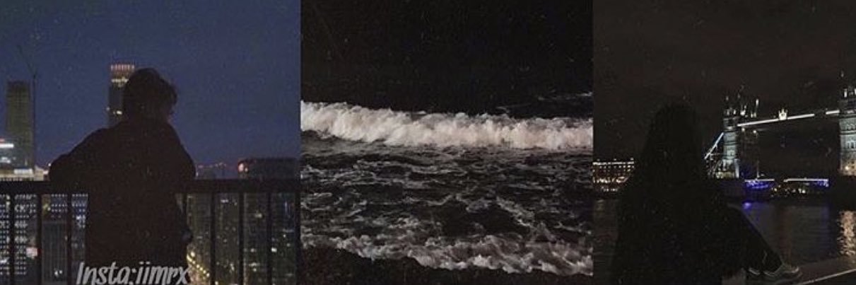xw__95's profile banner image
