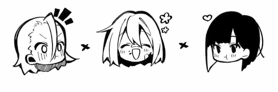 m9🇺🇸🦅 banner