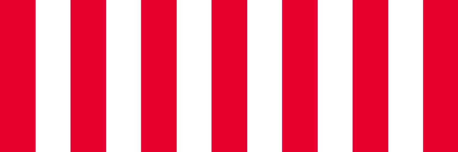 KFCBarbados's profile banner image