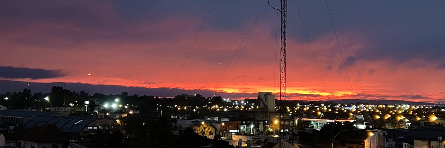 _RenataAvila's profile banner image