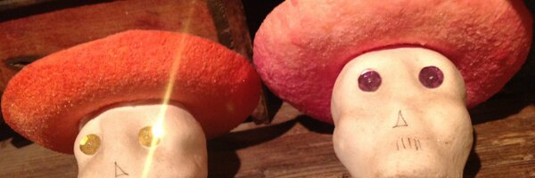 calebcampaigne Profile Banner