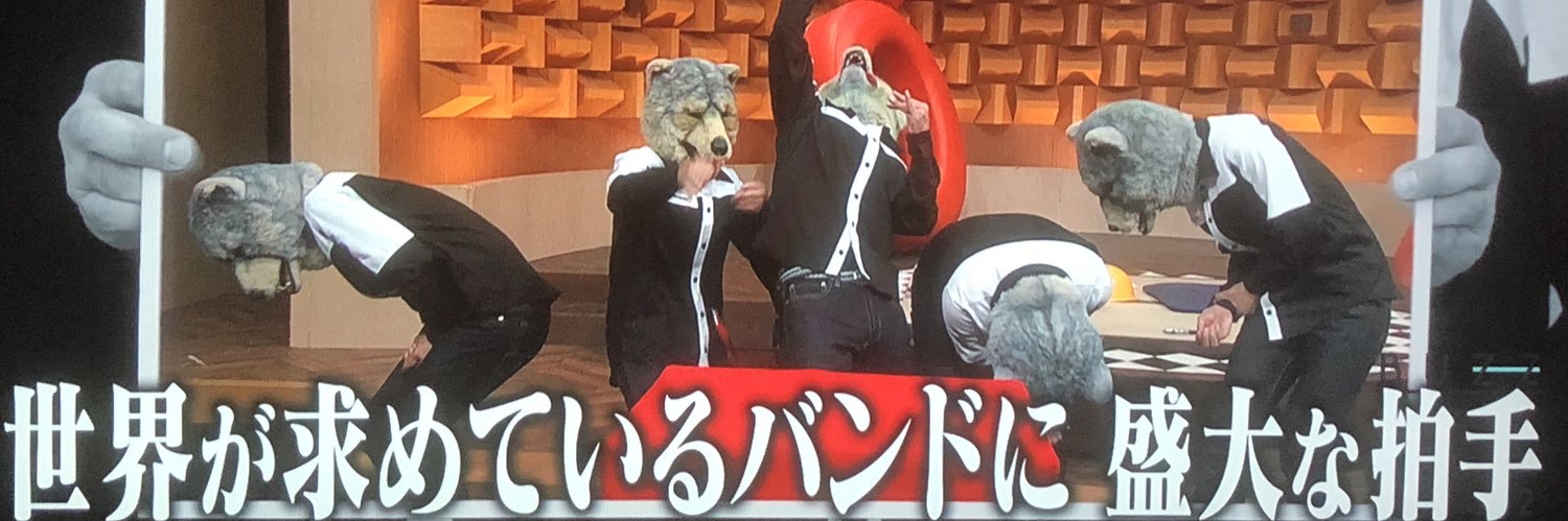ikkun1123's profile banner image