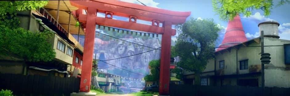 OmiYuno banner