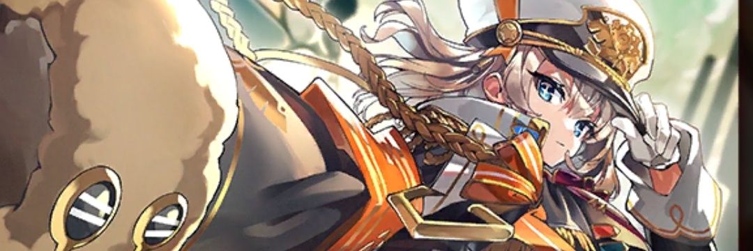 chocolateholic0's profile banner image