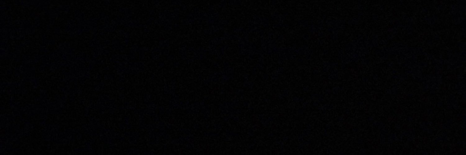 joannaaaboo's profile banner image