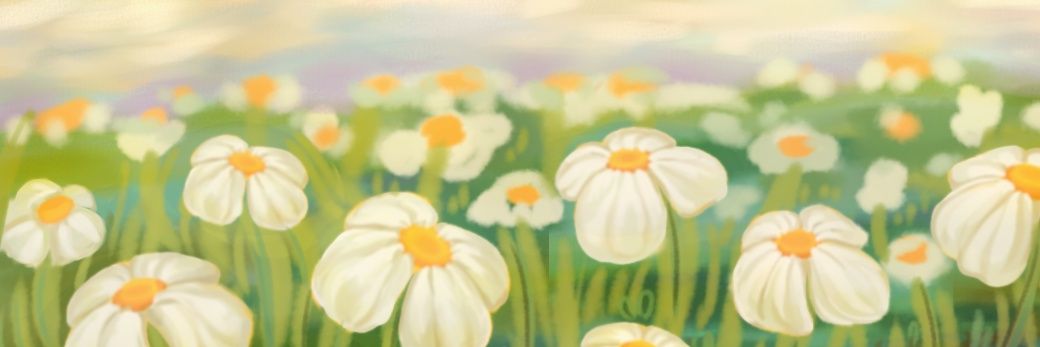 godei banner