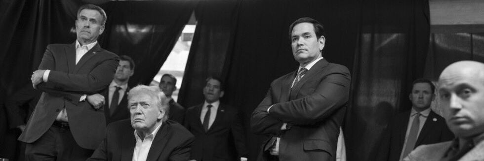 Apenas uma Pessoa Real banner