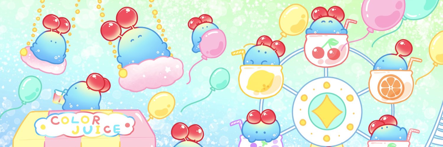 🌵maru🌵's banner