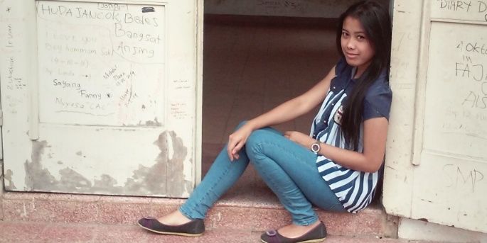 yn_kurnia's profile banner image