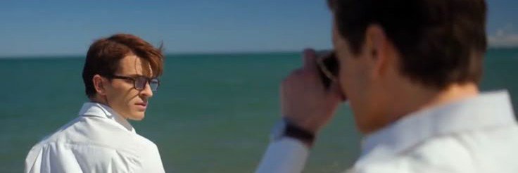 mysaaturn's profile banner image