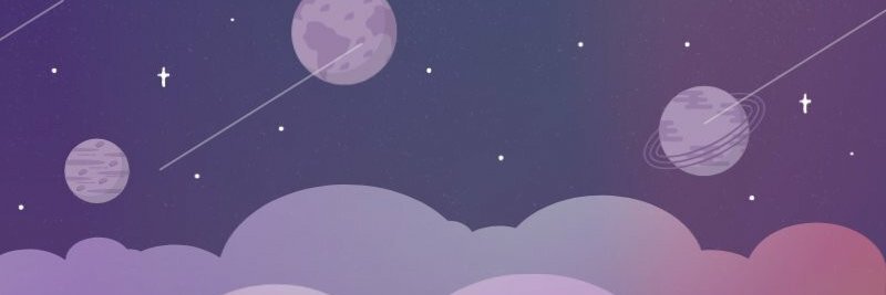 °˖✧ Lil Toaster Beep Boop ✧˖° banner