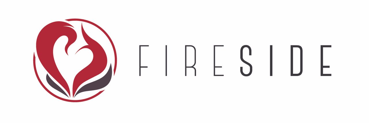 FS_Chats's profile banner image