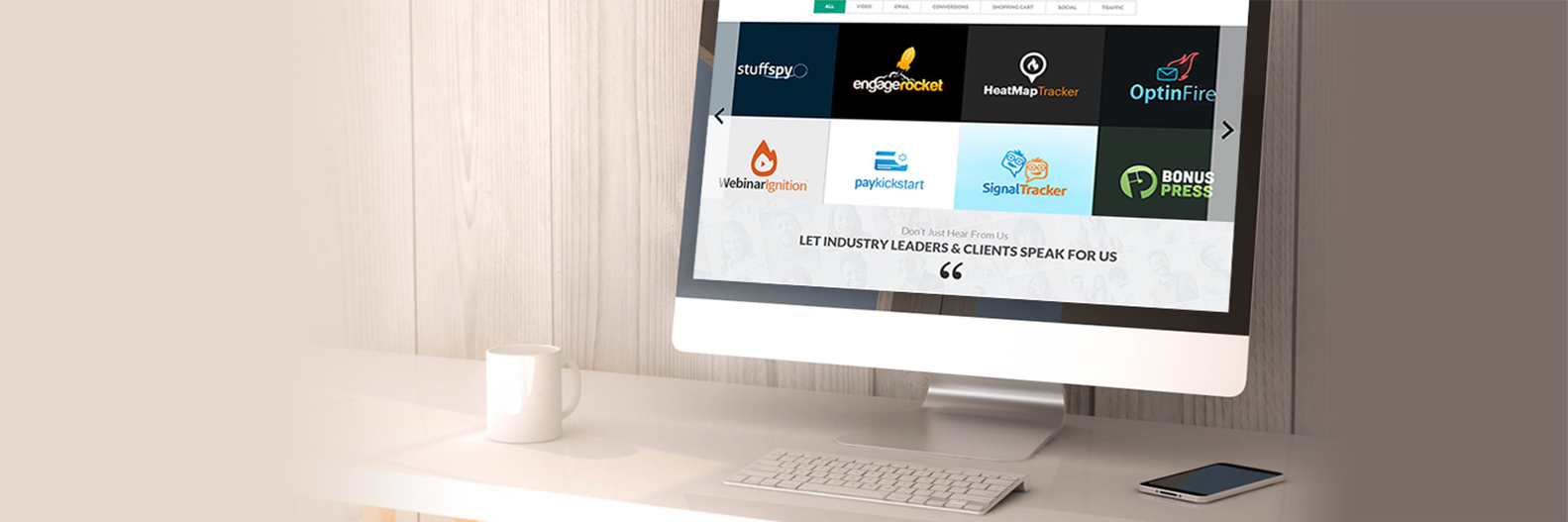 digikickstart's profile banner image