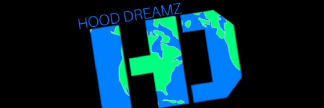 TaeHdf's profile banner image
