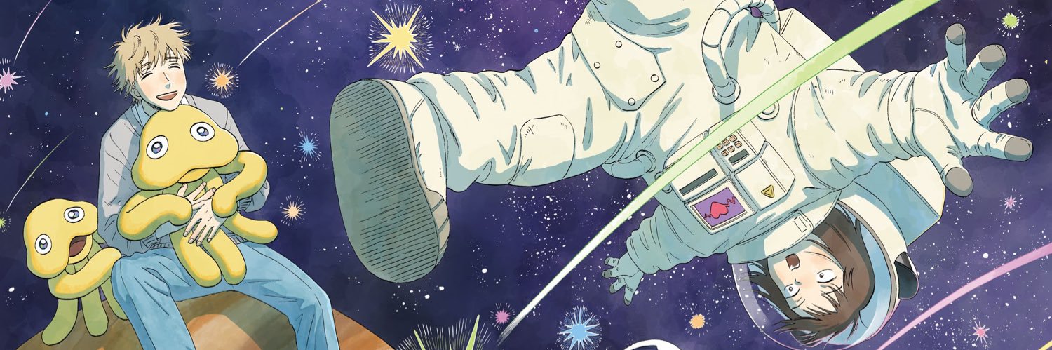 josefd1997's profile banner image