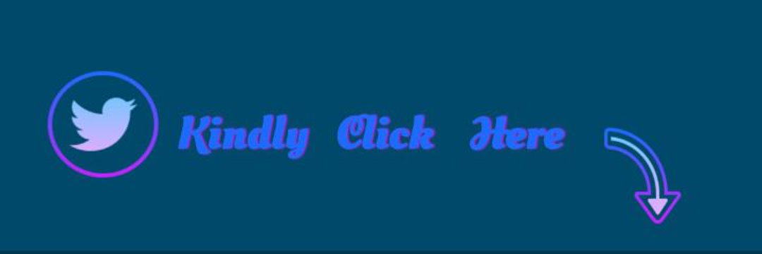 Dennis Maxilla banner