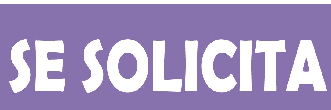 Solicitan's profile banner image