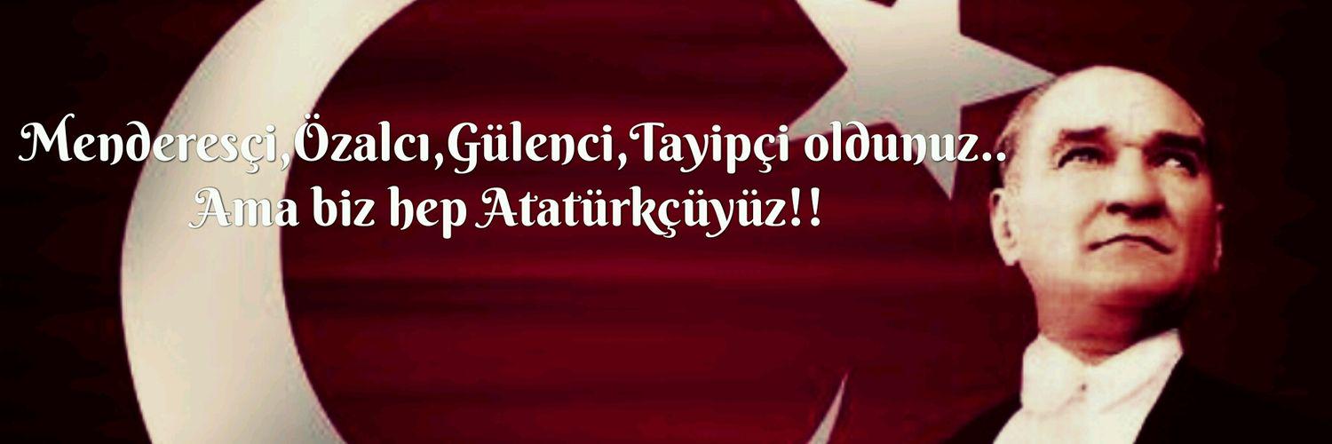 EkeFiliz's profile banner image