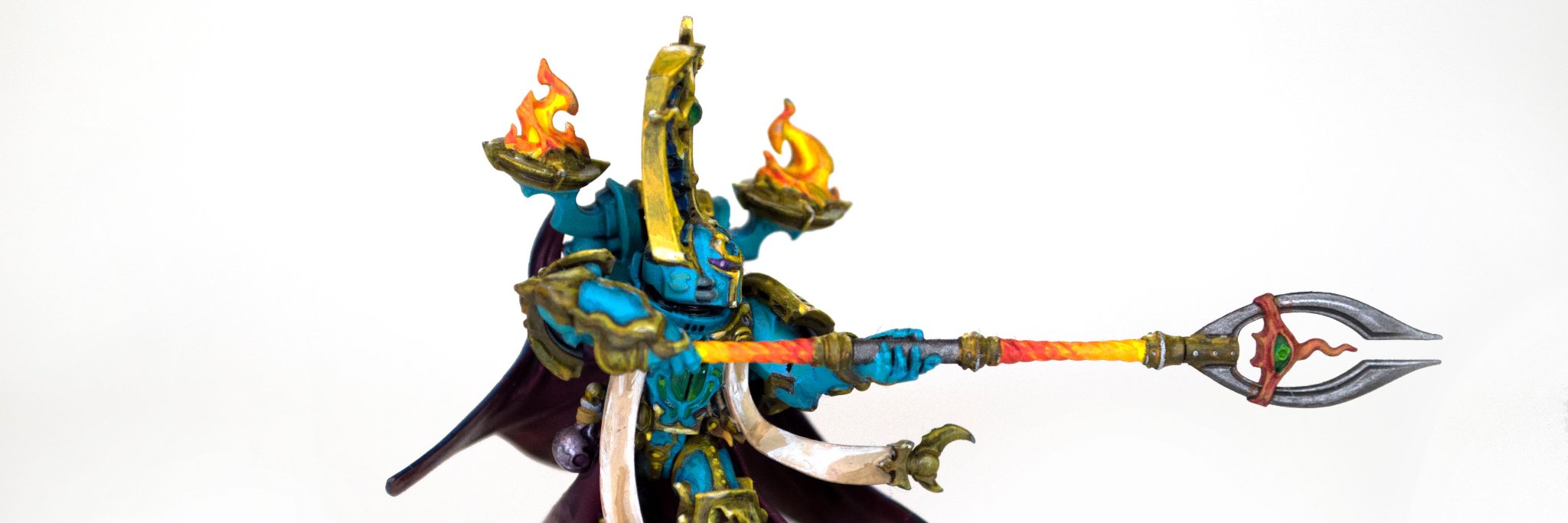 Ssilmath's profile banner image