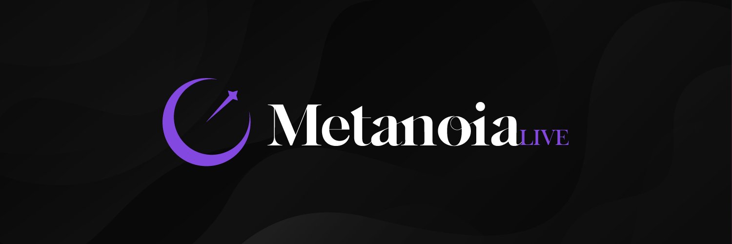 Meta banner