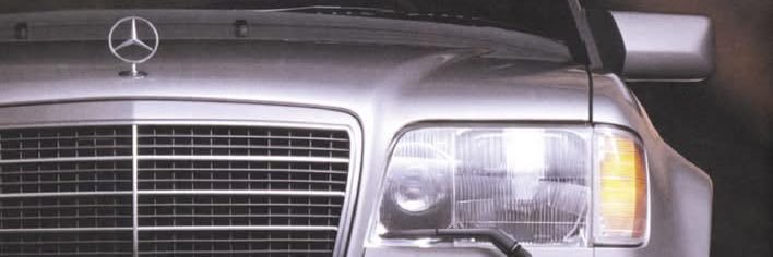 caleb__carter's profile banner image