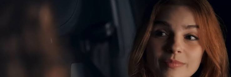 brwlwx's profile banner image