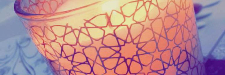 NoOoje13's profile banner image
