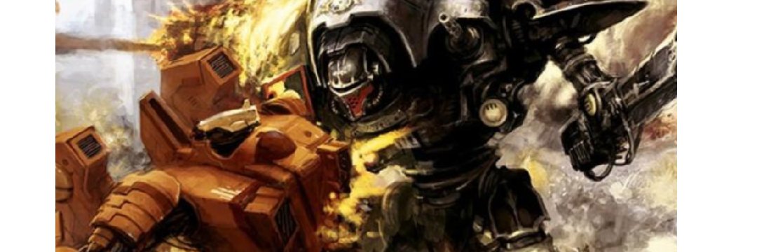 Local_Techpriest🇺🇸/🇺🇦 banner