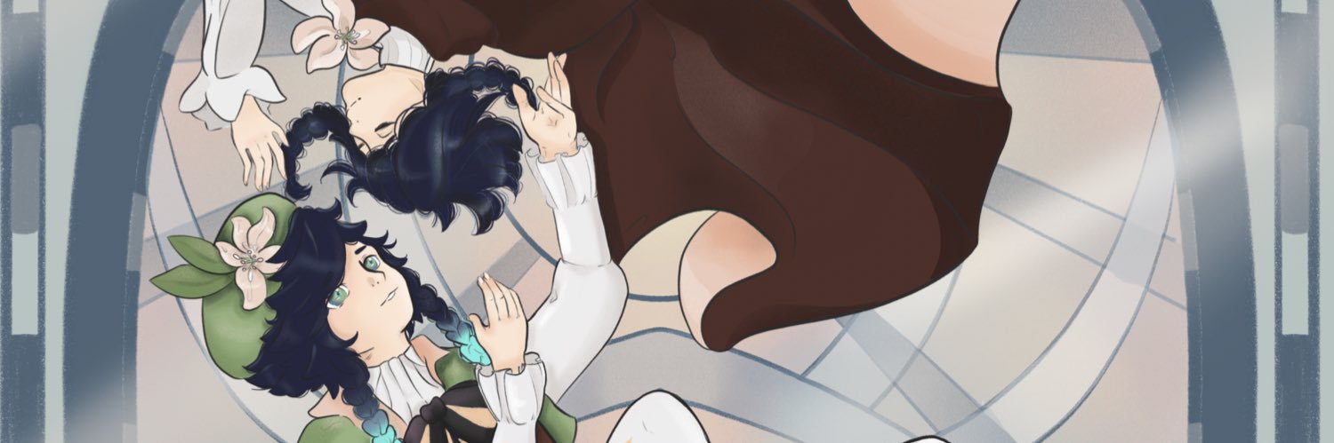 macks ✨ banner