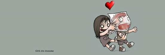 path_delakrux's profile banner image