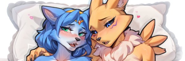 lumidetsu Profile Banner