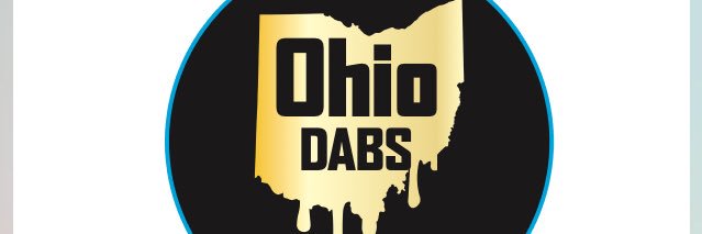 OhioDabs's profile banner image
