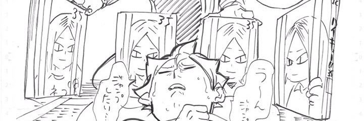 keaton4385's profile banner image