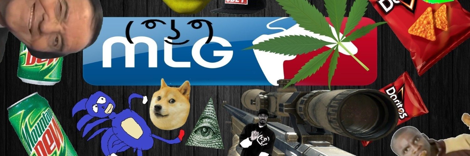 P1SSM4ST3R's profile banner image