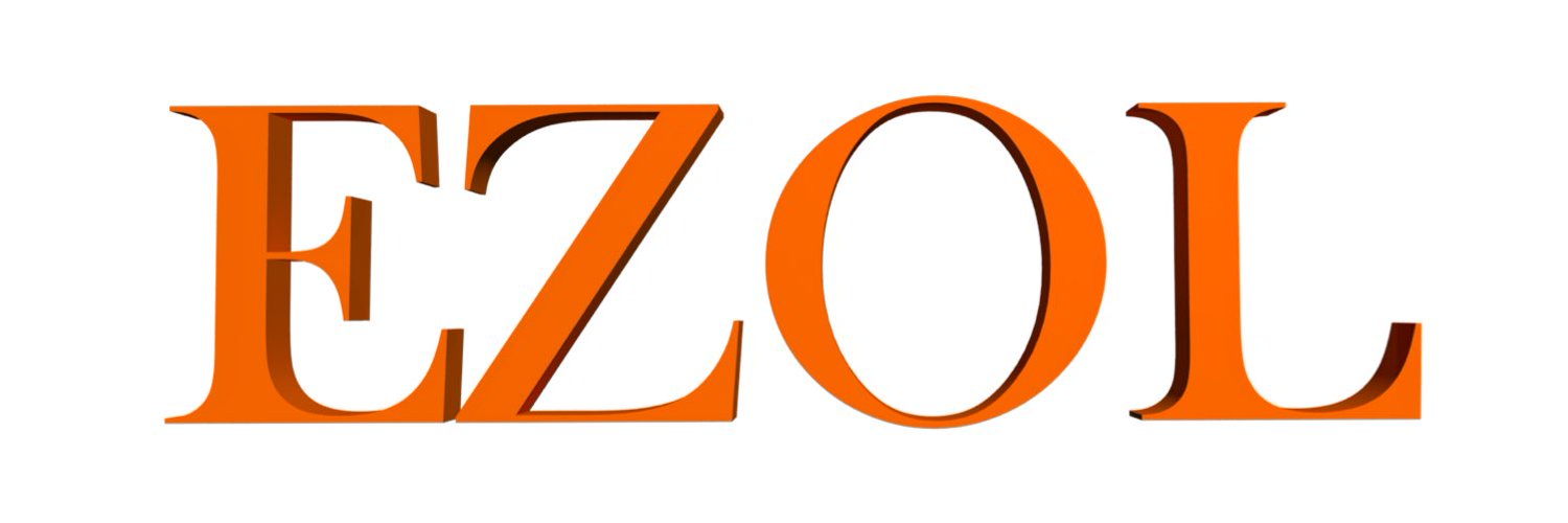 Ezol_design (@ezol_design) | Twitter