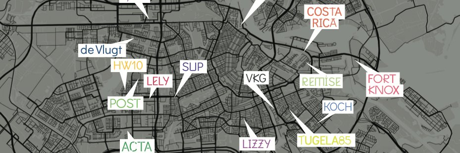 UrbanResort1's profile banner image