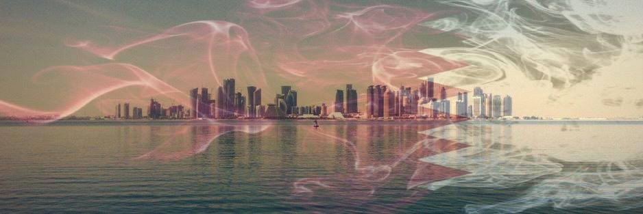 حــــــــــمـــــــــــد banner